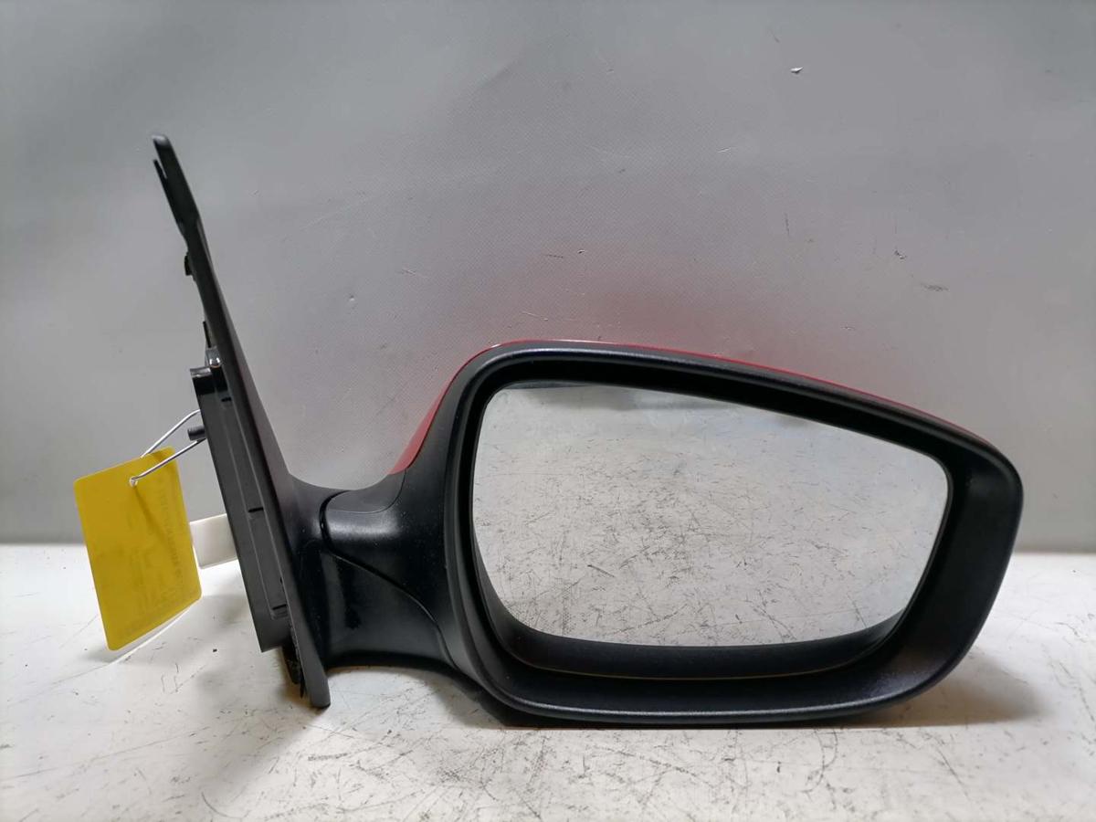 Hyundai I30 original Au&szlig;enspiegel rechts elektrisch verstellbar beheizt Bj.2014